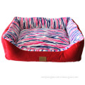 2015 washable pet cushion pet bed dog bed